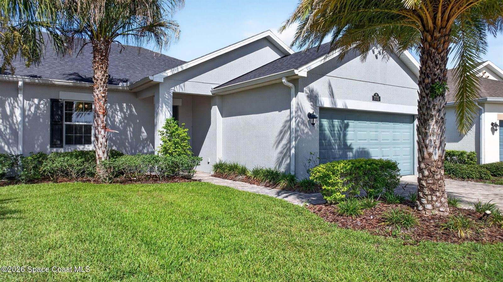 7775 Wyndham Drive, Melbourne, FL 32940