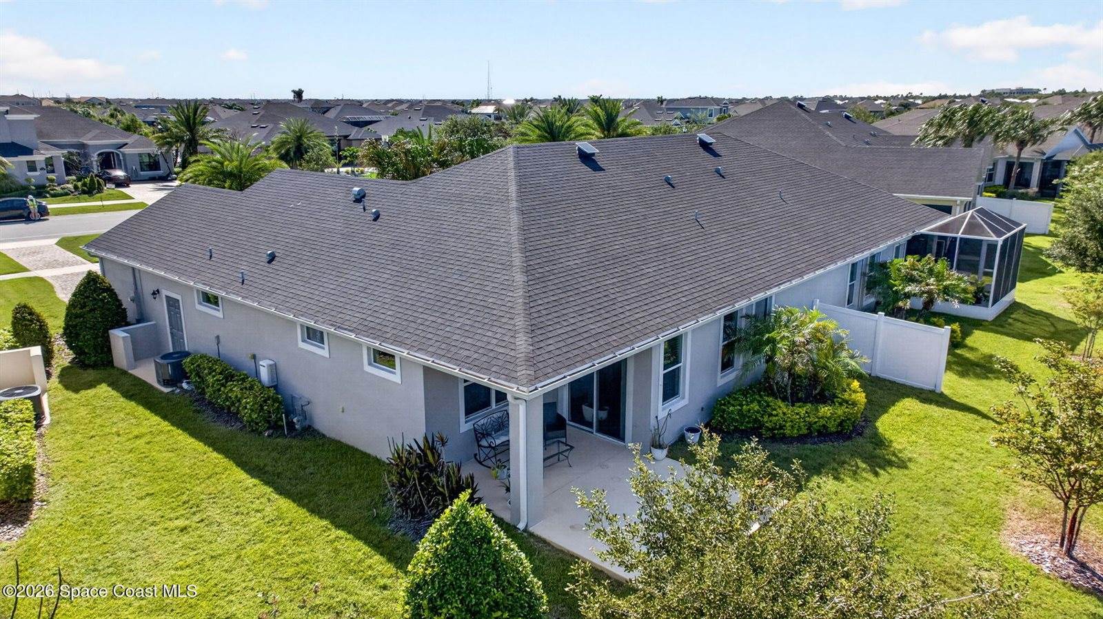 7775 Wyndham Drive, Melbourne, FL 32940