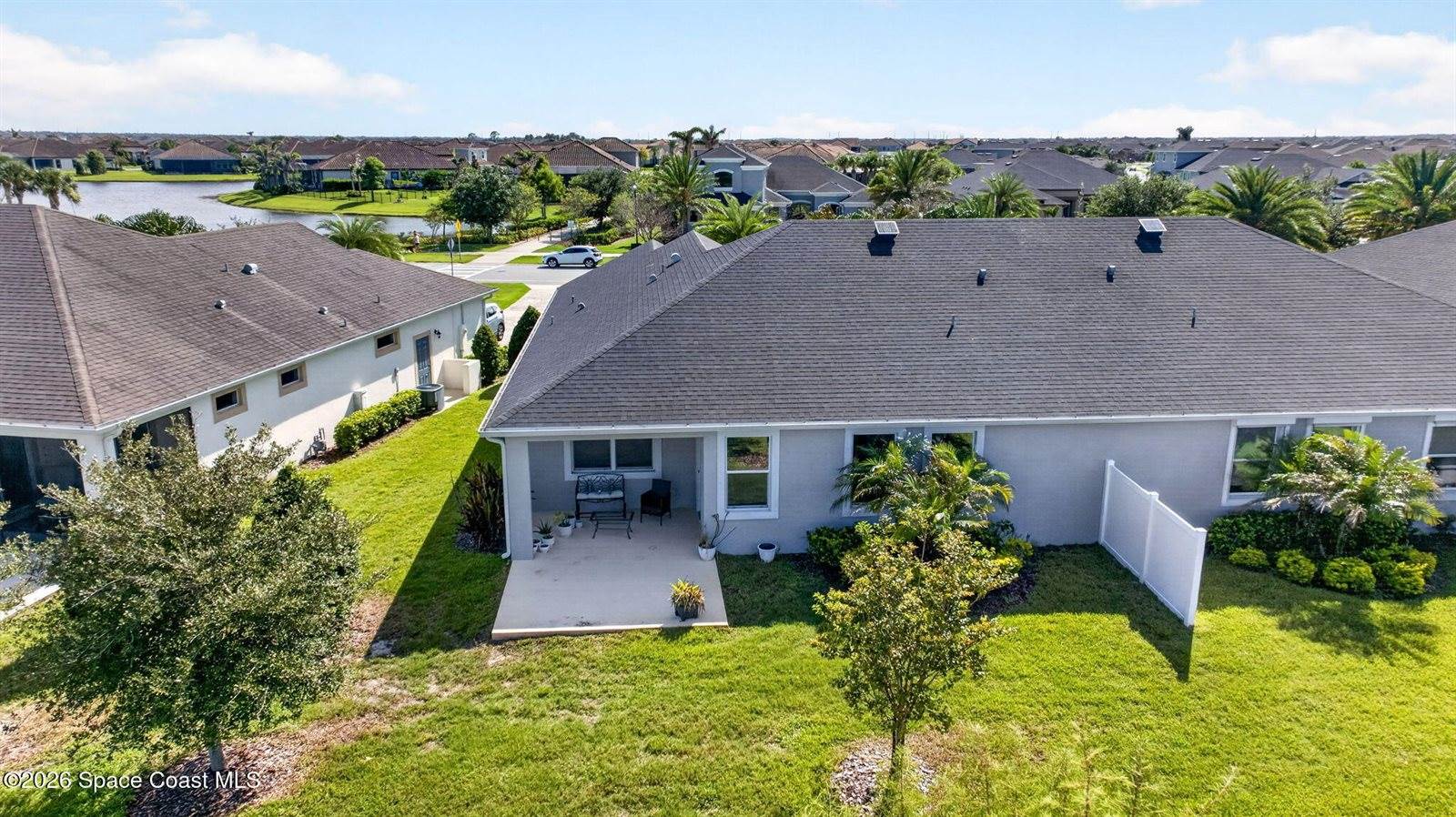 7775 Wyndham Drive, Melbourne, FL 32940