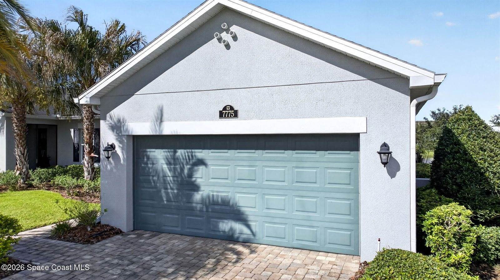7775 Wyndham Drive, Melbourne, FL 32940