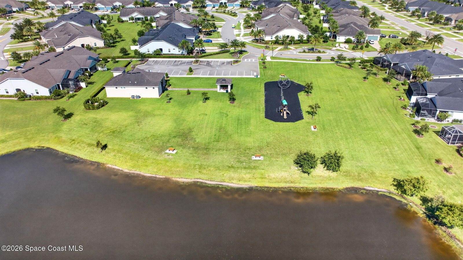 7775 Wyndham Drive, Melbourne, FL 32940