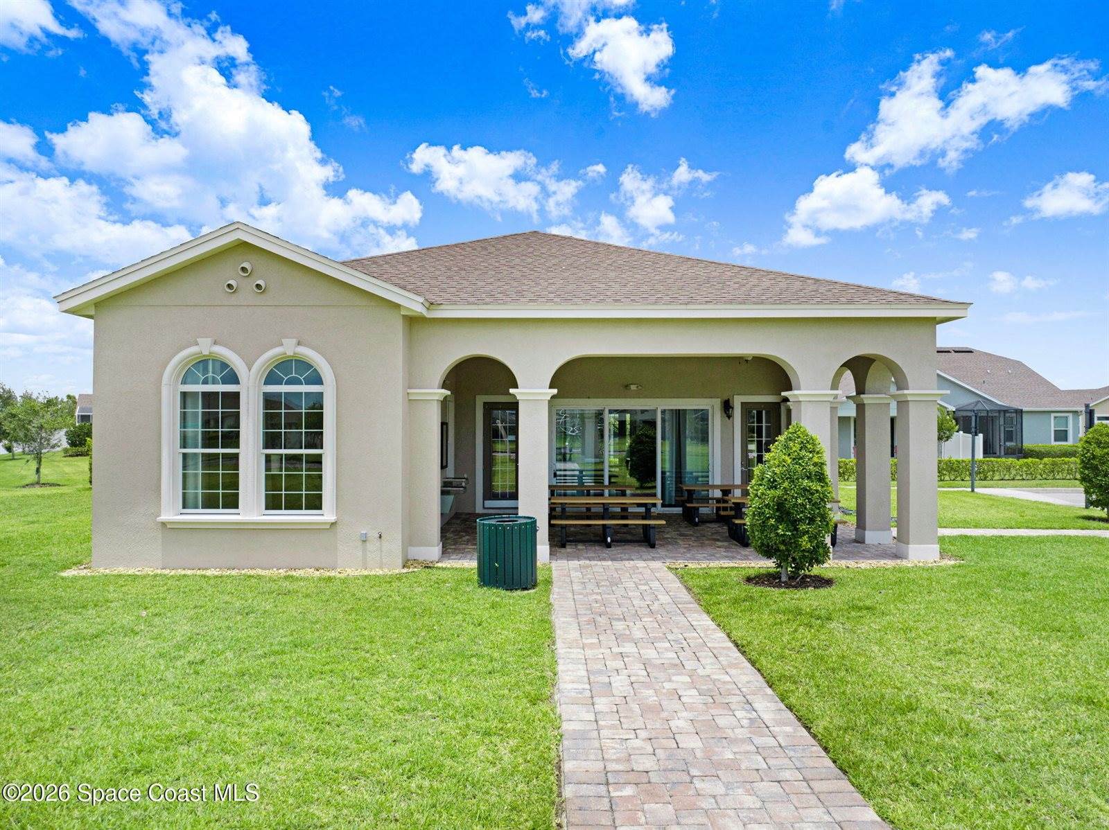 7775 Wyndham Drive, Melbourne, FL 32940