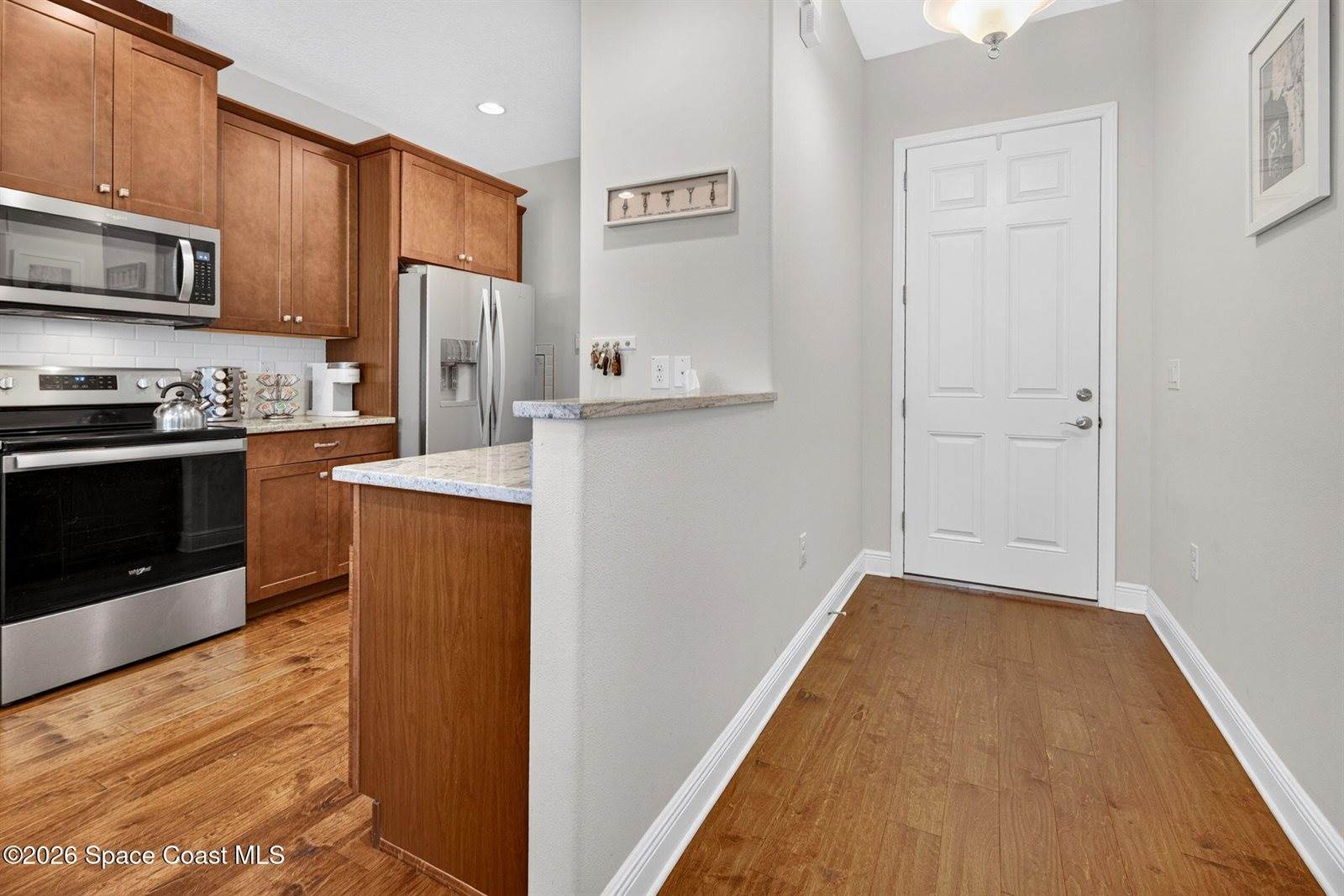 7775 Wyndham Drive, Melbourne, FL 32940