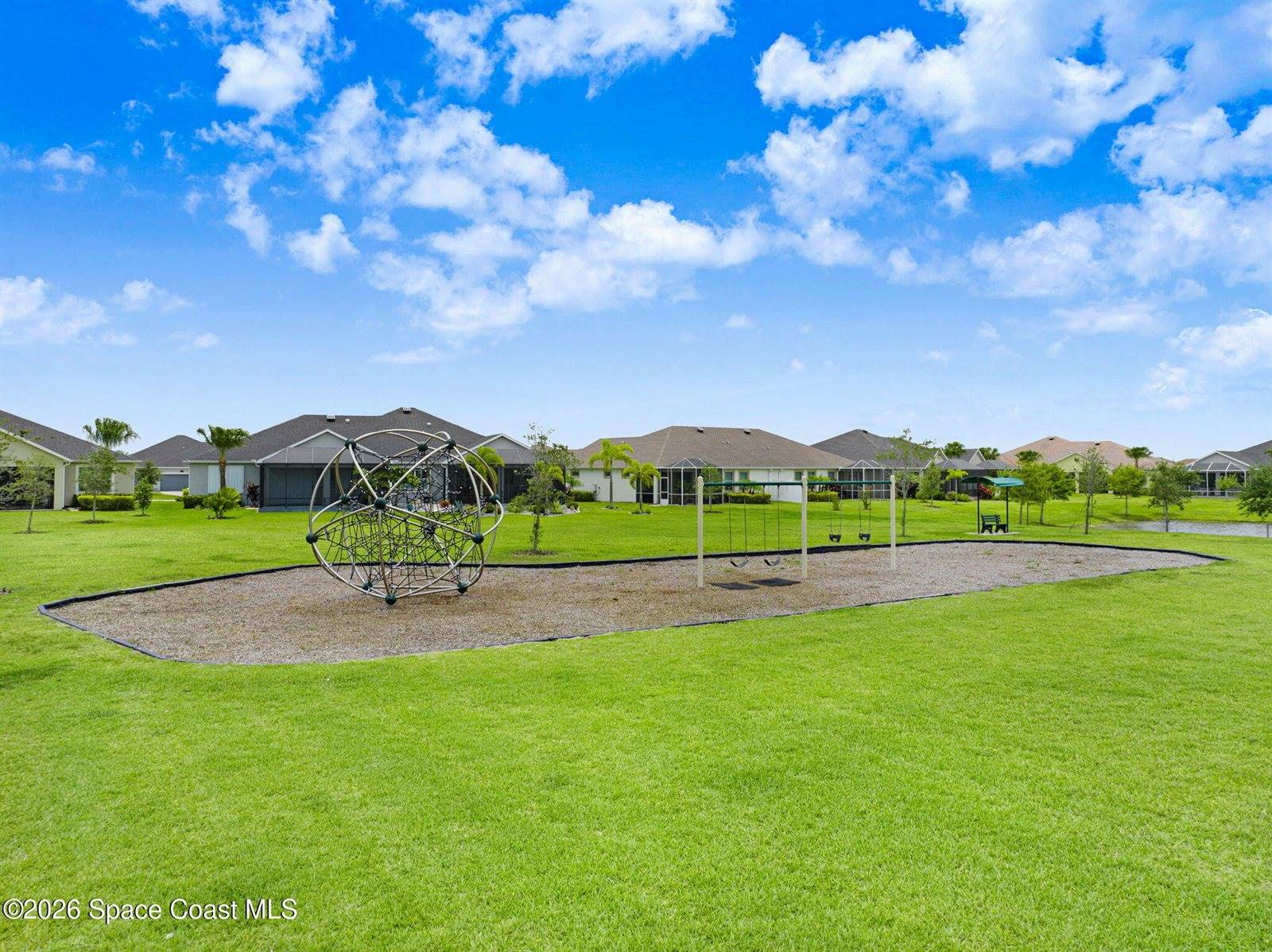 7775 Wyndham Drive, Melbourne, FL 32940