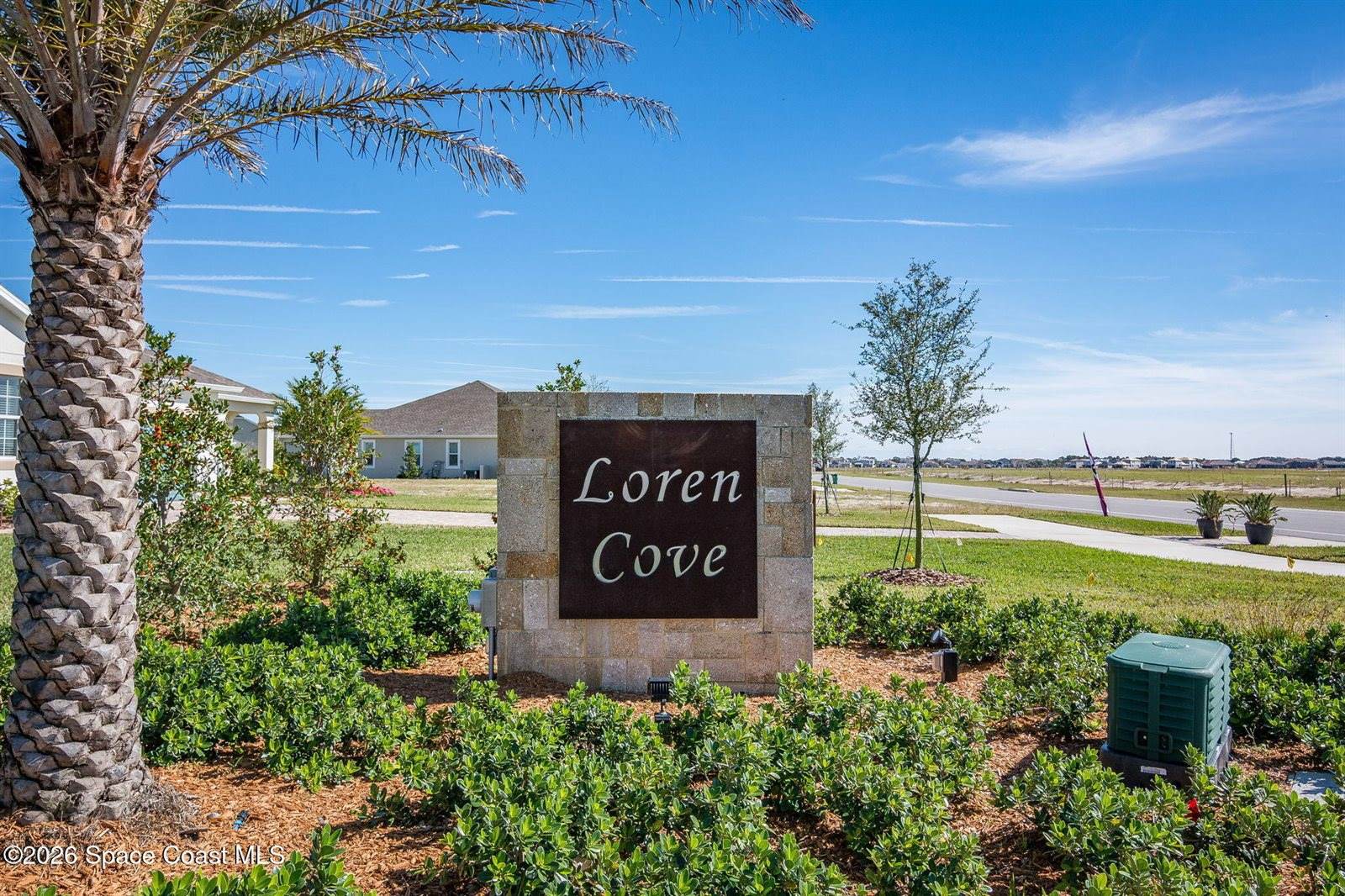 7775 Wyndham Drive, Melbourne, FL 32940