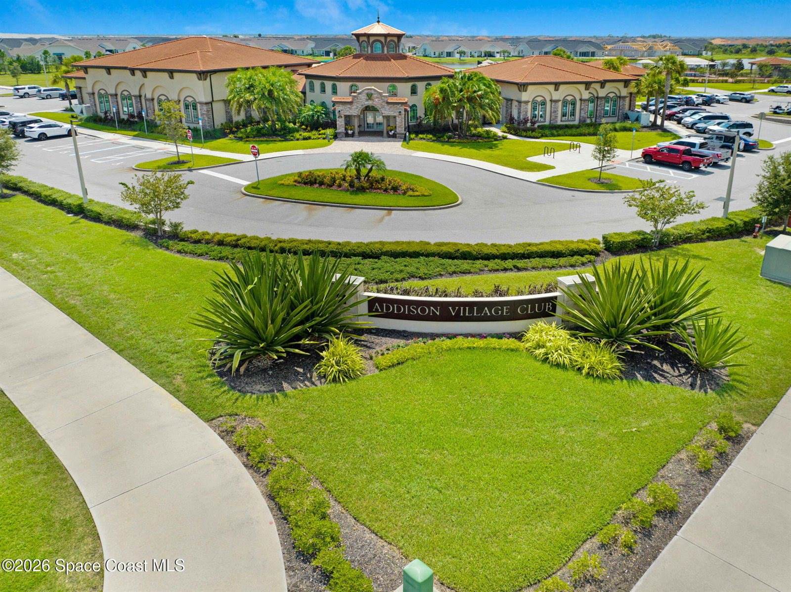 7775 Wyndham Drive, Melbourne, FL 32940