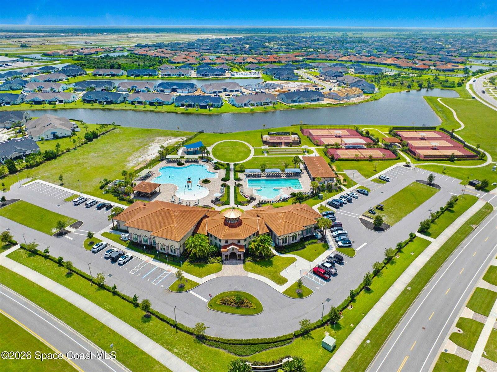 7775 Wyndham Drive, Melbourne, FL 32940