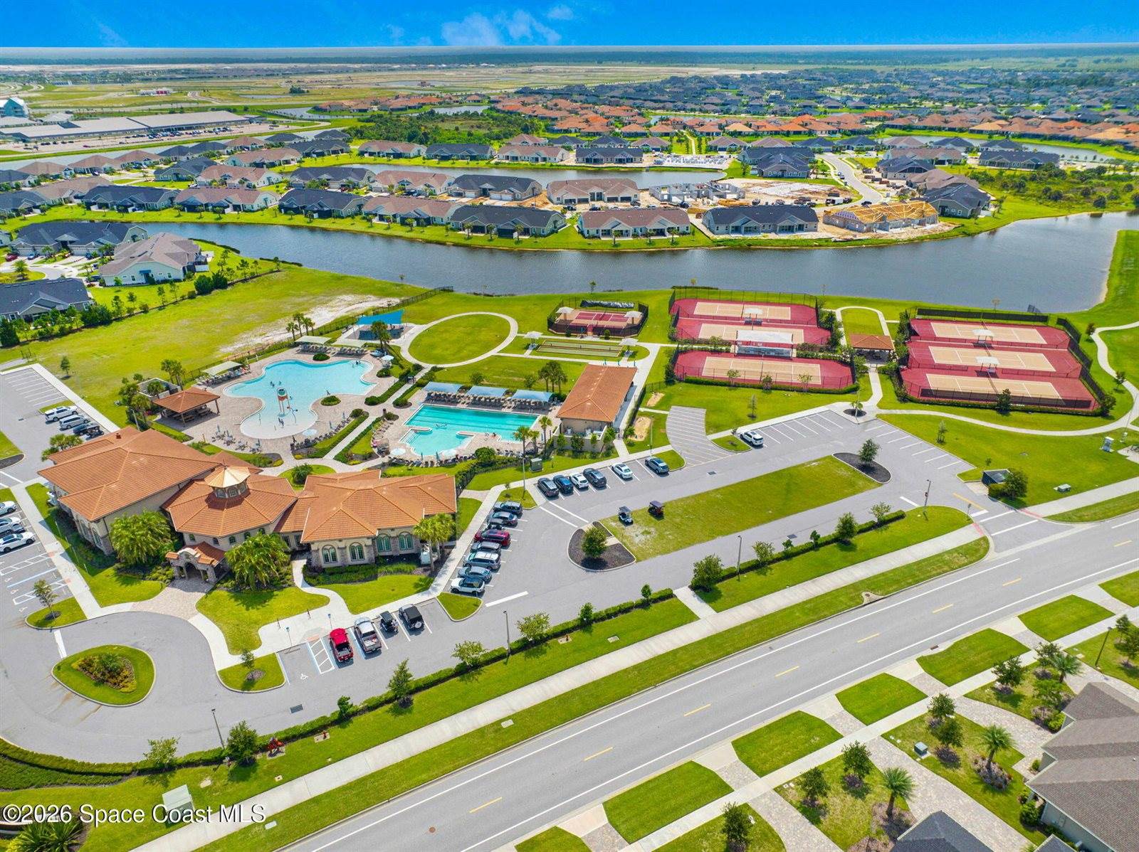 7775 Wyndham Drive, Melbourne, FL 32940