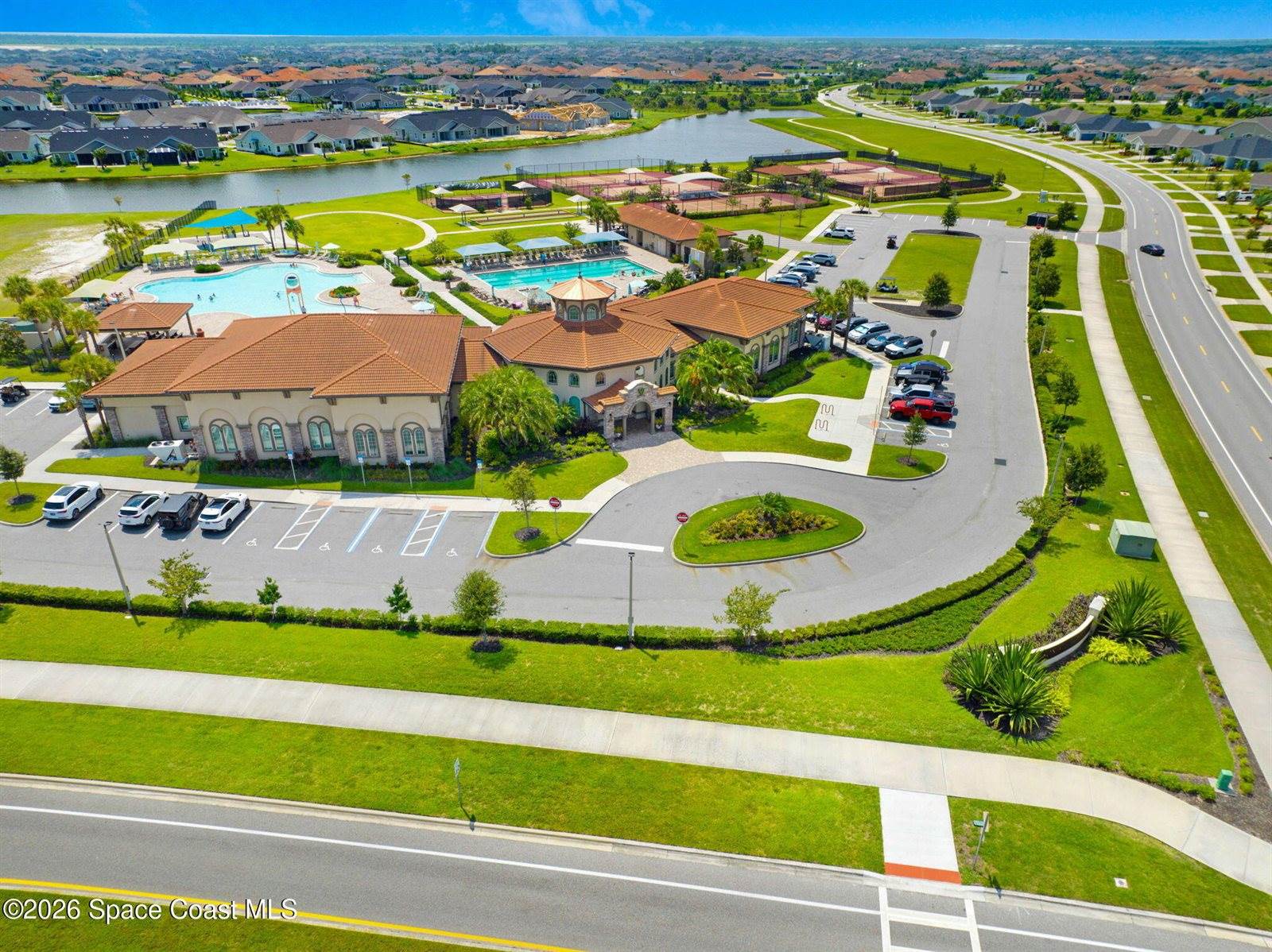 7775 Wyndham Drive, Melbourne, FL 32940