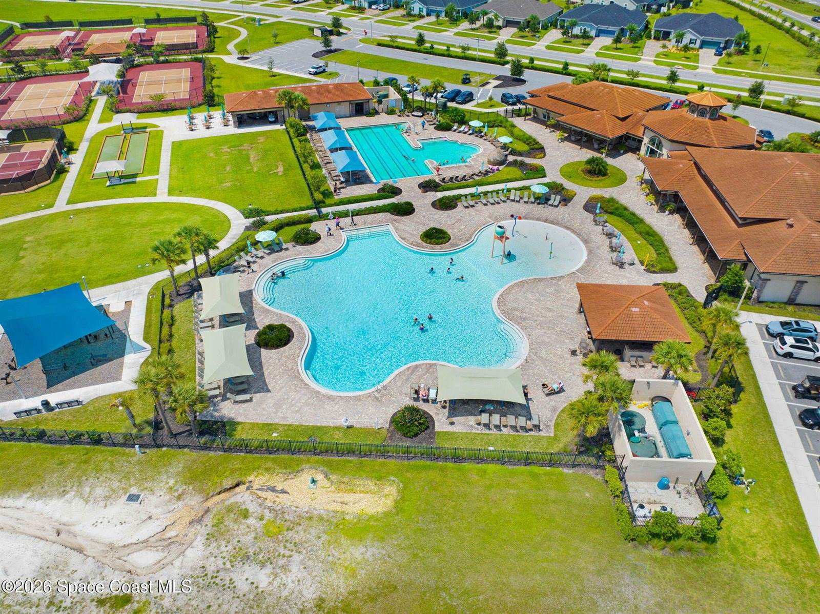 7775 Wyndham Drive, Melbourne, FL 32940