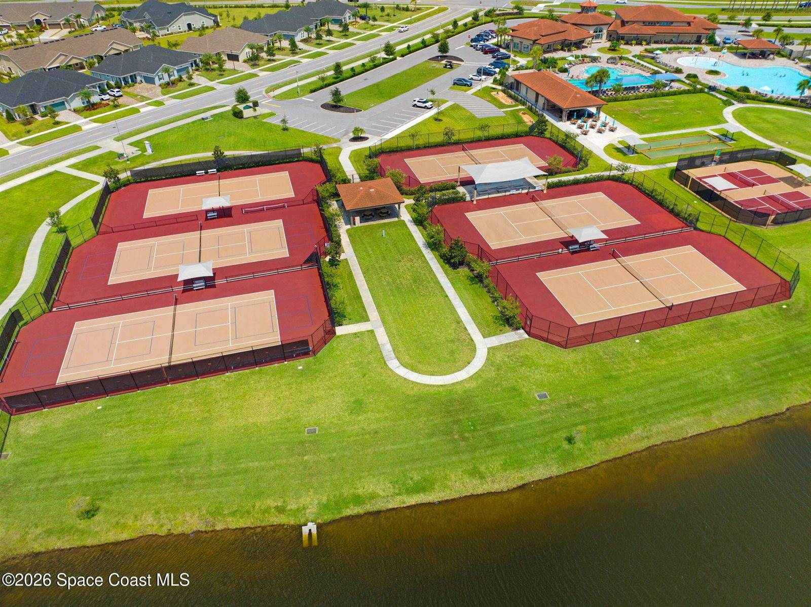 7775 Wyndham Drive, Melbourne, FL 32940