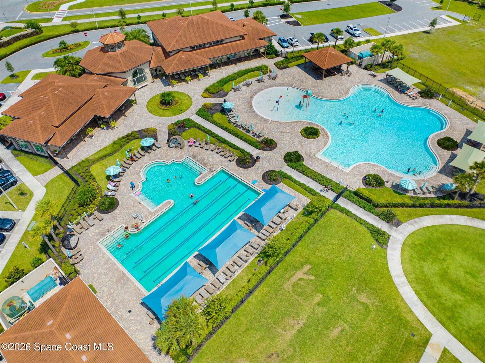 7775 Wyndham Drive, Melbourne, FL 32940