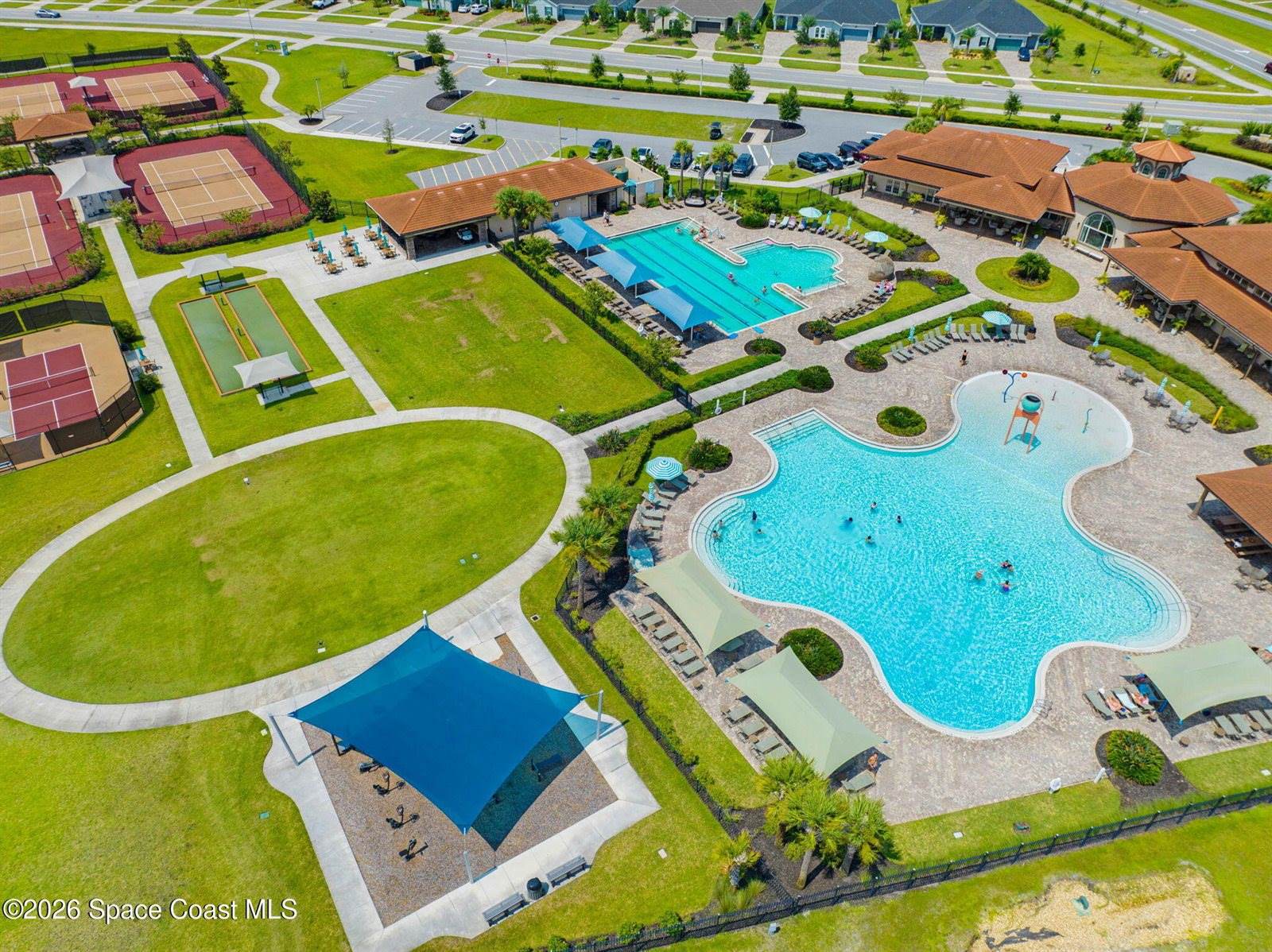 7775 Wyndham Drive, Melbourne, FL 32940