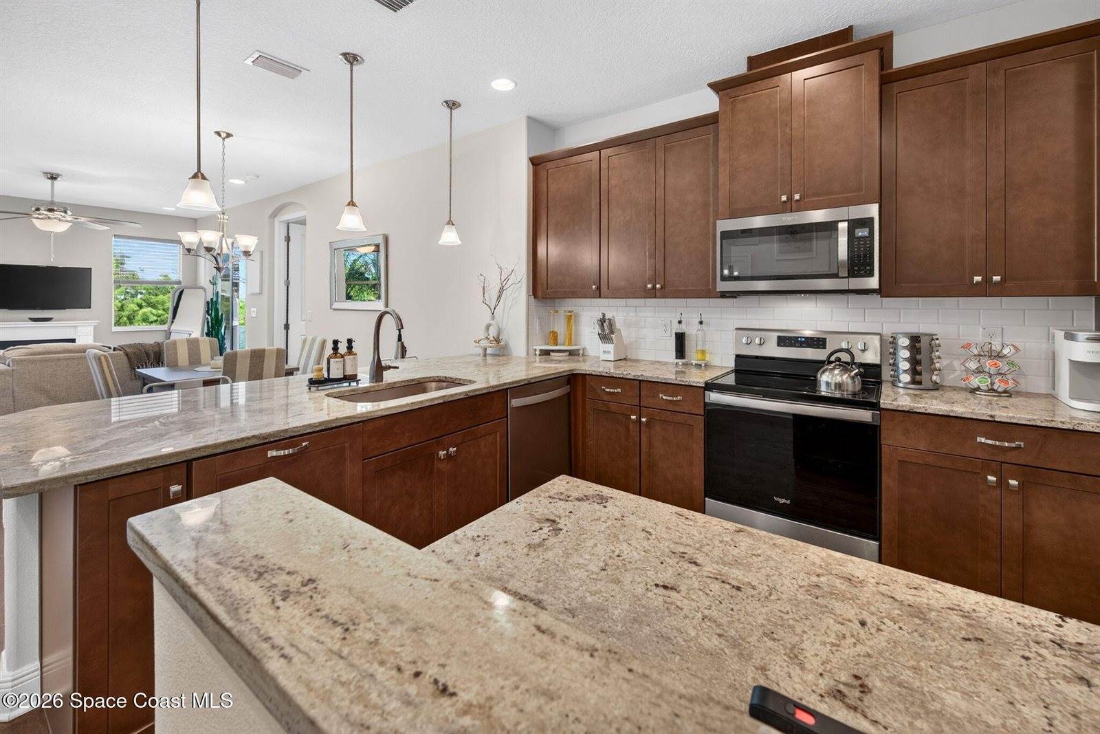 7775 Wyndham Drive, Melbourne, FL 32940