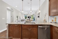 7775 Wyndham Drive, Melbourne, FL 32940