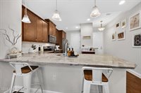 7775 Wyndham Drive, Melbourne, FL 32940