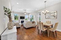7775 Wyndham Drive, Melbourne, FL 32940