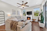 7775 Wyndham Drive, Melbourne, FL 32940