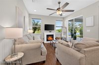 7775 Wyndham Drive, Melbourne, FL 32940