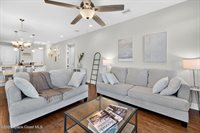 7775 Wyndham Drive, Melbourne, FL 32940