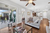 7775 Wyndham Drive, Melbourne, FL 32940