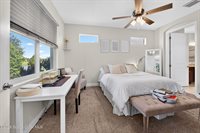 7775 Wyndham Drive, Melbourne, FL 32940