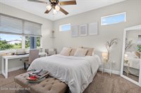 7775 Wyndham Drive, Melbourne, FL 32940