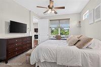 7775 Wyndham Drive, Melbourne, FL 32940