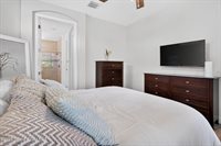 7775 Wyndham Drive, Melbourne, FL 32940