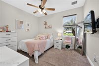 7775 Wyndham Drive, Melbourne, FL 32940