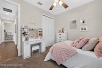 7775 Wyndham Drive, Melbourne, FL 32940