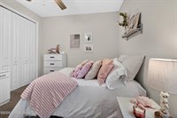7775 Wyndham Drive, Melbourne, FL 32940