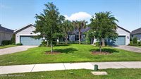 7775 Wyndham Drive, Melbourne, FL 32940