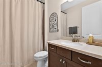 7775 Wyndham Drive, Melbourne, FL 32940