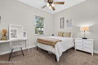 7775 Wyndham Drive, Melbourne, FL 32940