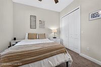 7775 Wyndham Drive, Melbourne, FL 32940