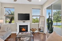 7775 Wyndham Drive, Melbourne, FL 32940