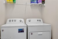 7775 Wyndham Drive, Melbourne, FL 32940