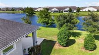 7775 Wyndham Drive, Melbourne, FL 32940