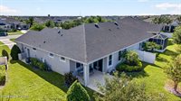 7775 Wyndham Drive, Melbourne, FL 32940