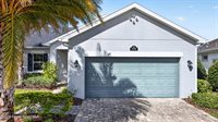 7775 Wyndham Drive, Melbourne, FL 32940