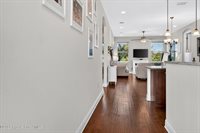 7775 Wyndham Drive, Melbourne, FL 32940