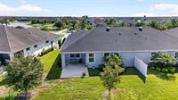 7775 Wyndham Drive, Melbourne, FL 32940