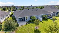 7775 Wyndham Drive, Melbourne, FL 32940