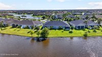 7775 Wyndham Drive, Melbourne, FL 32940