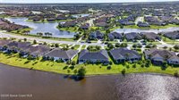 7775 Wyndham Drive, Melbourne, FL 32940