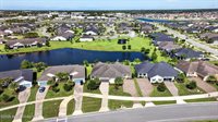 7775 Wyndham Drive, Melbourne, FL 32940