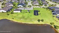 7775 Wyndham Drive, Melbourne, FL 32940