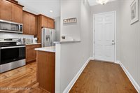 7775 Wyndham Drive, Melbourne, FL 32940
