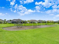 7775 Wyndham Drive, Melbourne, FL 32940